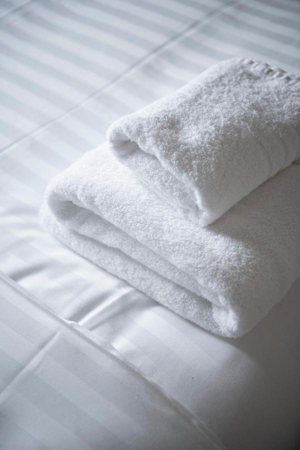 Chateau De La Chapelle Bed & Breakfast *